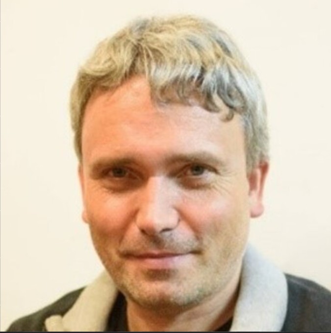 Prof. Milan Kouřil